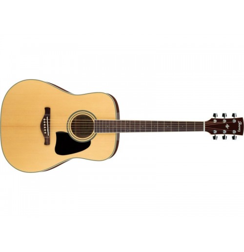 IBANEZ AW70 NT akustična kitara